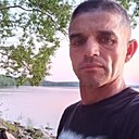 Абдул, 41 год