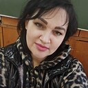 Лулу, 34 года