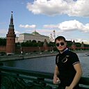 Карим, 33 года