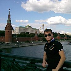 Фотография мужчины Карим, 33 года из г. Борисоглебск