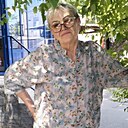 Людмила, 63 года