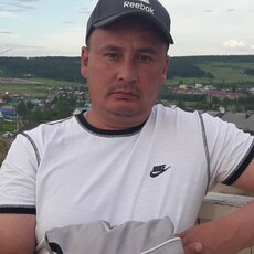 Фотография мужчины Евгений, 47 лет из г. Алдан