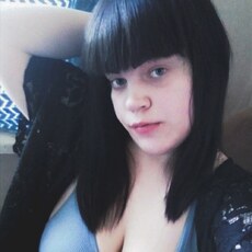 Аня, 23 из г. Пенза.