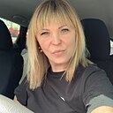 Наташа, 38 лет