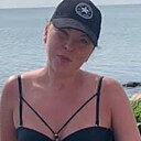 Наташа, 38 лет