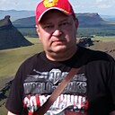 Роман, 50 лет