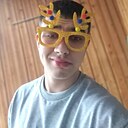 Владислав, 22 года