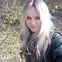 Оксана, 44 года