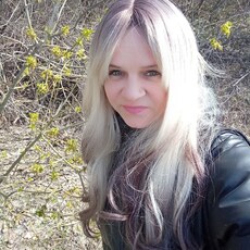 Оксана, 44 из г. Саратов.