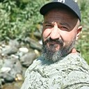 Артём, 40 лет