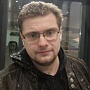 Василий, 22 года