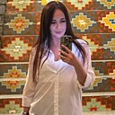 Елена, 38 лет