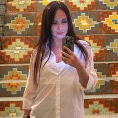 Елена, 38 из г. Хабаровск.