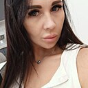 Елена, 39 лет
