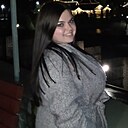 Светлана, 32 года