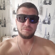 Фотография мужчины Владимир, 37 лет из г. Щелково