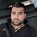 Руслан, 35 лет