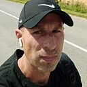 Александр, 43 года