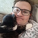 Михаил, 30 лет