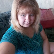 Фотография девушки Анастасия, 30 лет из г. Бийск