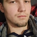 Слава, 21 год