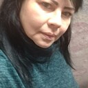 Наталья, 46 лет