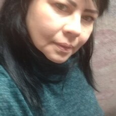 Фотография девушки Наталья, 46 лет из г. Пермь