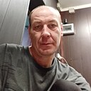 Александр, 49 лет