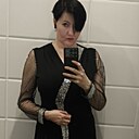 Елена, 47 лет