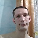 Сергей, 40 лет