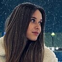 Алина, 18 лет