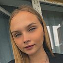 Елизавета, 22 года