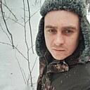 Денис, 30 лет