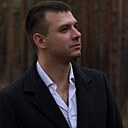 Владимир, 33 года