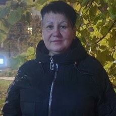 Фотография девушки Лилия, 51 год из г. Макеевка