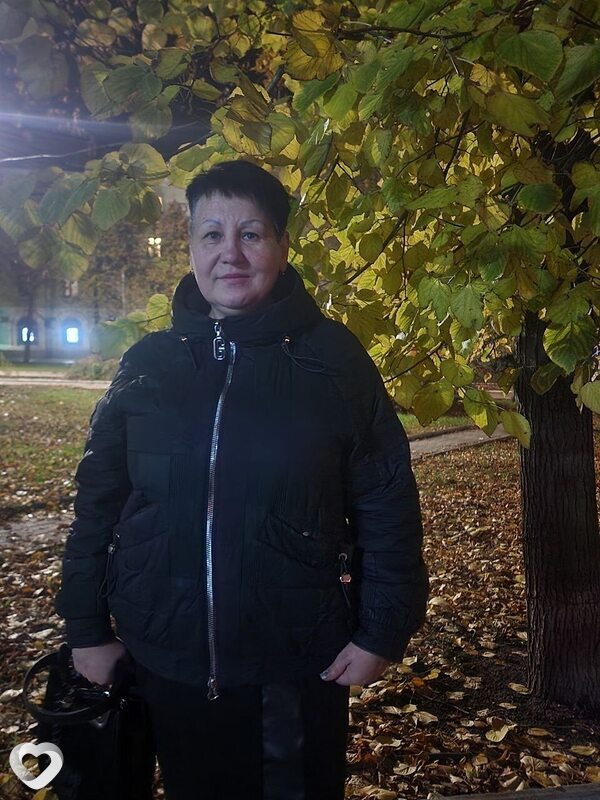 Присланное из домашнего архива рижанки Лилии Лейтис Присланное из домашнего архива рижанки Лилии Лейтис