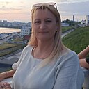 Елена, 55 лет