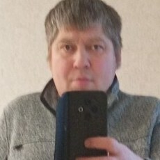 Фотография мужчины Анатолий, 46 лет из г. Нижний Тагил