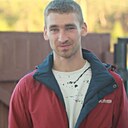 Александр, 31 год