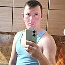 Николай, 45 лет