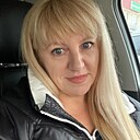 Татьяна, 50 лет