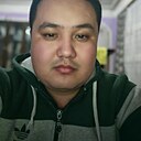 Iqboljon, 33 года