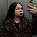 Дарья, 20 лет