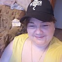 Надежда, 41 год