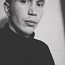 Виктор, 31 год