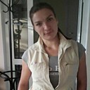 Наталья, 41 год