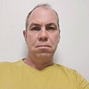 Николай, 49 лет