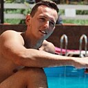 Эдуард, 30 лет