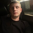 Виталий, 28 лет