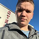 Андрей, 22 года